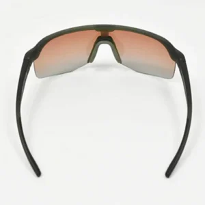 G00457-BLG-01- 