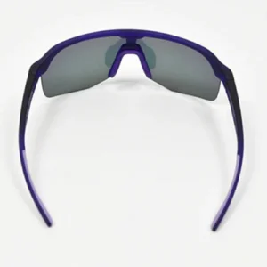 G00458-BLG-01-