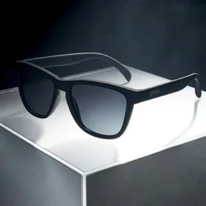  G00352-OG-BK1