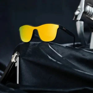 G00200-VRG-01-