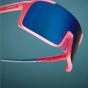 G00461-ATG-01