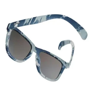 G00924-OG-01-G