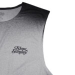 SS-016