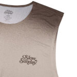 SS-017