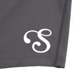 SS-020