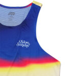 SS-014