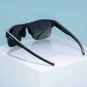 G00476-FXG-01-