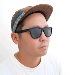  G00352-OG-BK1