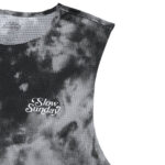 SS-015