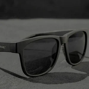 G00777-BFG-01