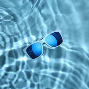 G00655-TDG-02