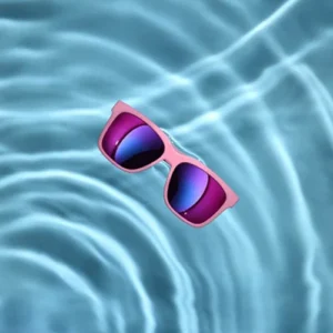 G00659-TDG-02