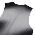 SS-016