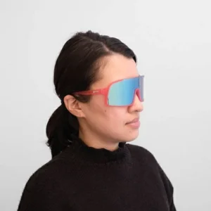 G00461-ATG-01