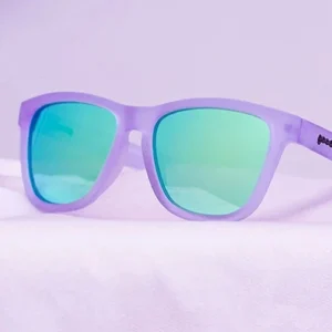 G00195-OG-02-G 	