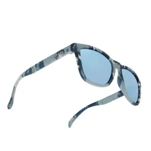 G00924-OG-01-G