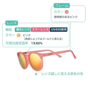 G00573-CG-02-G