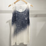 SS-012