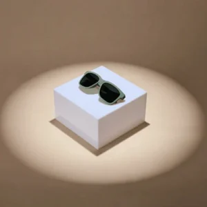 G00656-TDG-02