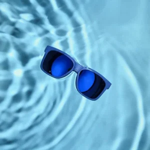 G00658-TDG-02