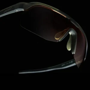 G00457-BLG-01- 