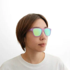G00195-OG-02-G 	