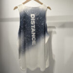 SS-012