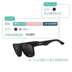G00777-BFG-01