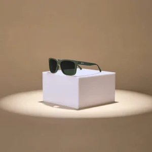 G00656-TDG-02