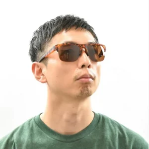 G00485-FXG-01-