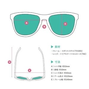 G00598-OG-02-G