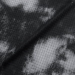 SS-015