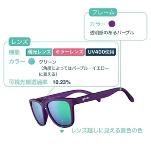 G00612-OG-02-G