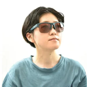 G00478-FXG-01-