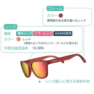  G00578-OG-02-G