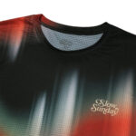 SS-011