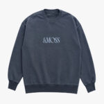 MU001-650