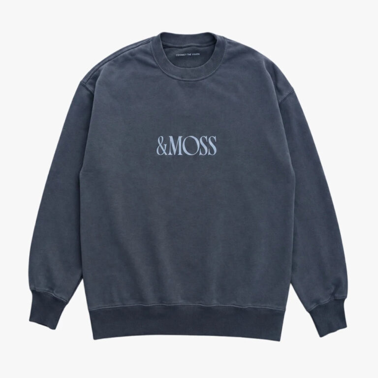 MU001-650