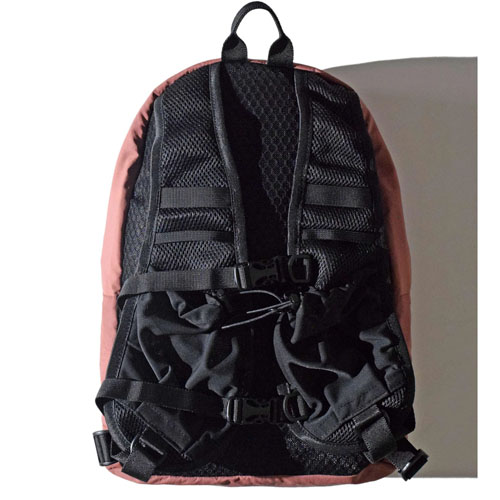 E8002026-1