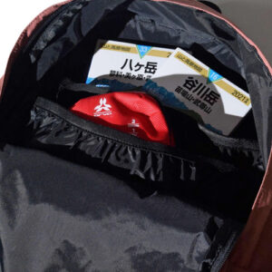 E8002026-1