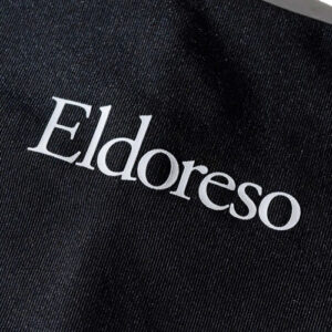 E7905226-3