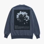 MU001-650