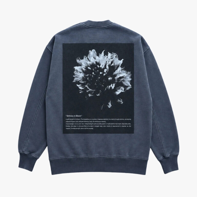 MU001-650