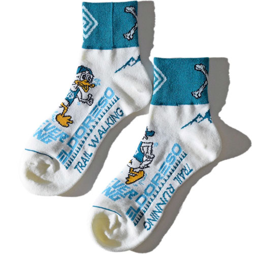 E7604226-1