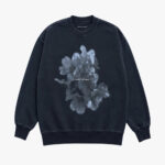 MU001-650