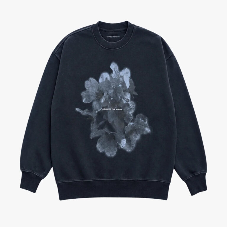 MU001-650