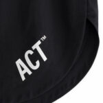 ACT-SRT-M0101-1