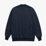 MU001-650