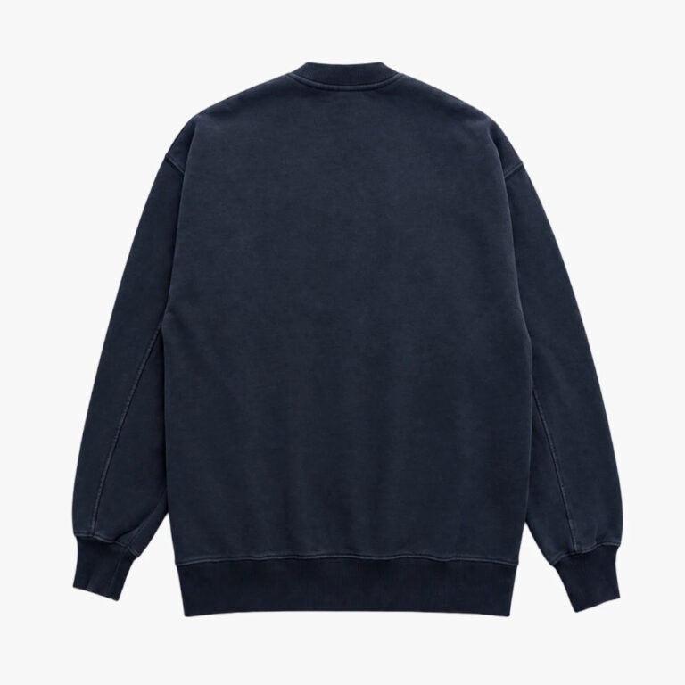 MU001-650