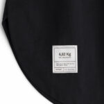 ACT-SRT-M0101-1